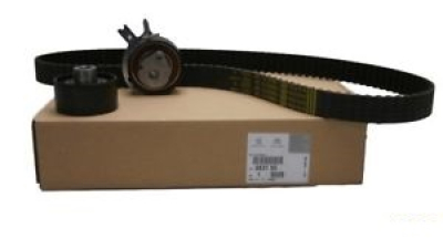 Kit Distributie -O.E. Peugeot 0831V5