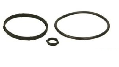 Set Garnituri Suport Filtru Ulei Peugeot 1103L8