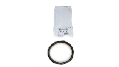 Garnitura Termoflot 62, 3x71, 8-4, 75 Peugeot 110419