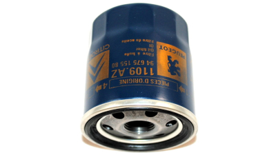 Filtru Ulei -O.E. Peugeot 1109AZ