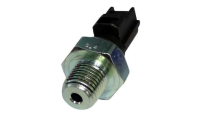 Senzor Presiune Ulei Peugeot 1131J2