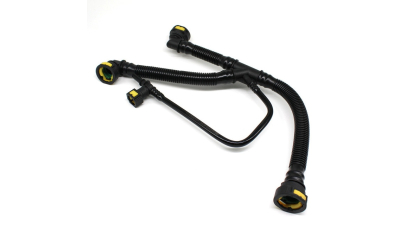 Furtun Epurator -O.E. Peugeot 1192W0