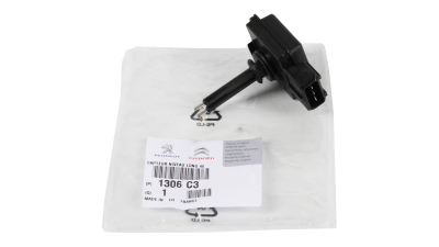 Senzor Nivel Lichid Racire Motor -O.E. Peugeot 1306C3
