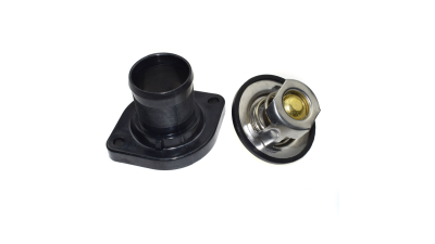 Termostat Peugeot 1336Q1