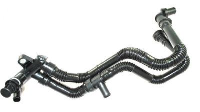 Set Conducte Apa-O.E. Peugeot 1336V3