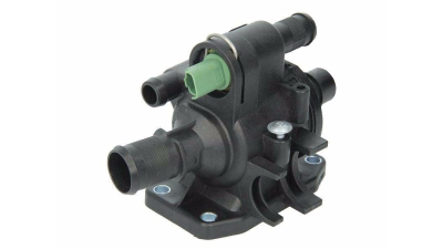 Termostat Lichid Racire Peugeot 1336V6