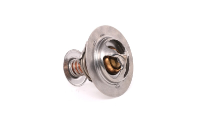 Termostat -O.E. Peugeot 133823