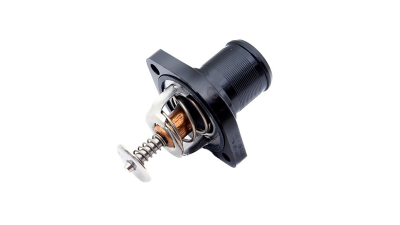 Termostat Nepilotat - Fara Mufa Electrica Peugeot 1338A0