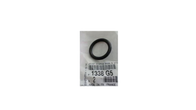 Garnitura Sonda Temp. -O.E. Peugeot 1338G5