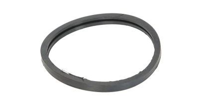 Garnitura Termostat Peugeot 134048
