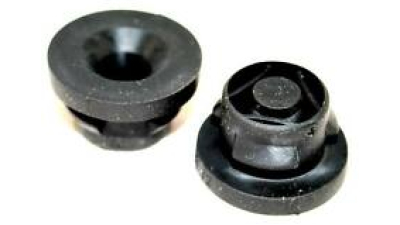 Element Fixare Carcasa -O.E. Peugeot 1422A3