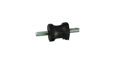 Cod Nou 1627678480oe Peugeot 143618