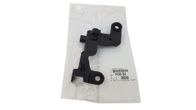 Suport Carcasa Filtru Aer Peugeot 1436S4