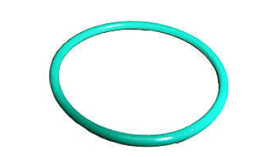 O-Ring Furtun Intercooler -O.E. Peugeot 144081
