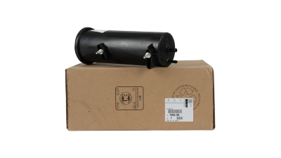 Canistra Carbon Activ - Filtru Vapori Combustibil -O.E. Peugeot 1505SK