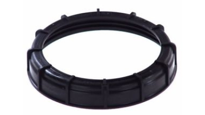 Inel Fixare Pompa Comb Rezervor -O.E. Peugeot 153120