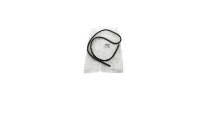 Furtun Retur Injectoare 3x7-1000 -O.E. Peugeot 156494