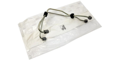 Set Conducte Injectoare 1 Si 2 Peugeot 1570G4