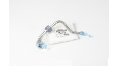 Conducta Rampa Injector 2 Peugeot 1570K7