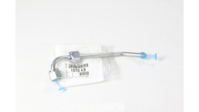 Conducta Rampa Injector 4 Peugeot 1570K9