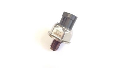 Rampa Injectie Cu Senzor Presiune -O.E. Peugeot 1570P1