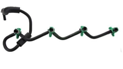 Set Furtune Retur Injectoare -O.E. Peugeot 1574HX