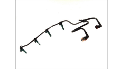 Set Furtune Retur Injectoare -O.E. Peugeot 1574L4
