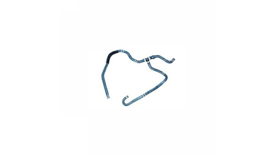 Conducta Umplere Circuit Apa Peugeot 1607245480