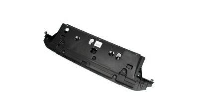 Traversa Inferioara Fata -O.E. Peugeot 1607398680