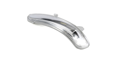 Lampa Semnal Oglinda Stanga Peugeot 1607512580