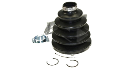 Kit Burduf Planetara La Roata Stanga, Dreapta -O.E. Peugeot 1607740980