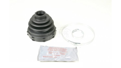 Burduf Planetara SpreCutie Viteze-O.E. Peugeot 1607741580