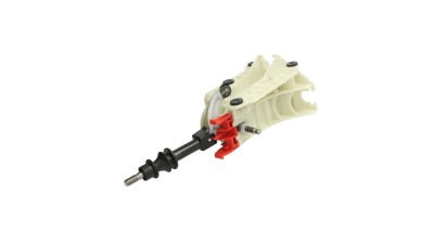 Levier De SchimbatorCutie Viteze -O.E. Peugeot 1608508580