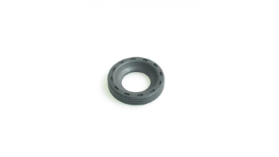 Inel Etansare Injector -O.E. Peugeot 1609848280