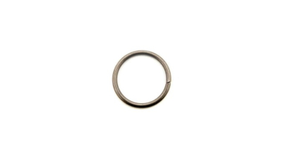 Inel Etansare La Injector- O.E. Peugeot 1609848880