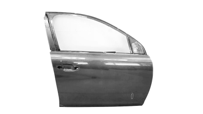 Usa Fata Dreapta Peugeot 1610102180