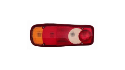 Lampa Dreapta Spate -O.E. Peugeot 1610114080