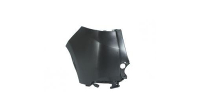 Flaps Stanga Bara Spate Peugeot 1610116380