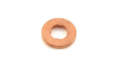 Scut Protectie Termica Injector Cota Nominala-O.E. Peugeot 1610564580