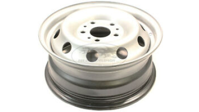 Janta Tabla 15 Peugeot 1610620180