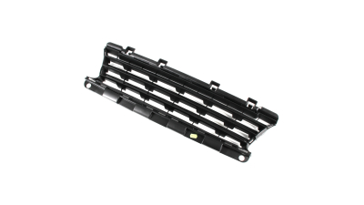 Grila Centrala Bara Fata Peugeot 1610743980
