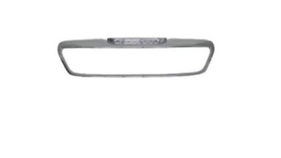 Ornament De Calandru Peugeot 1610763880