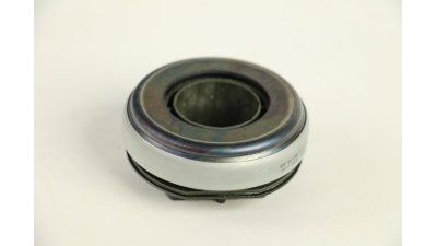 Rulment Ambreaj Peugeot 1611271480