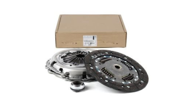 Kit Ambreiaj -O.E. Peugeot 1611273080