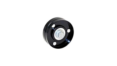 Rola Accesorii Peugeot 1611422780