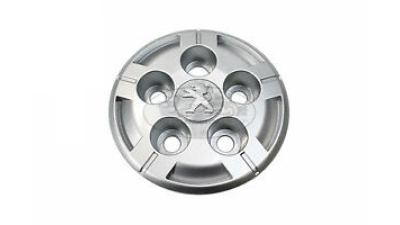 Ornament Roata 15toli -O.E. Peugeot 1611984980