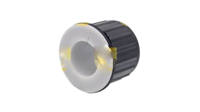 Bucsa La Cercel Arc Spate Peugeot 1612681680