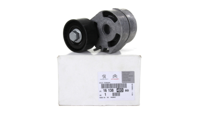 Rola Intinzatoare Curea Alternator -O.E. Peugeot 1613840380