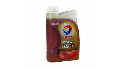 Fluid Hidraulic Lds - 1l Peugeot 1615099680