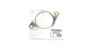 Garnitura Valva Egr Peugeot 161832